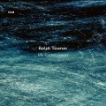 Cover-Bild zum Titel 'My foolish heart' von 'Ralph Towner'