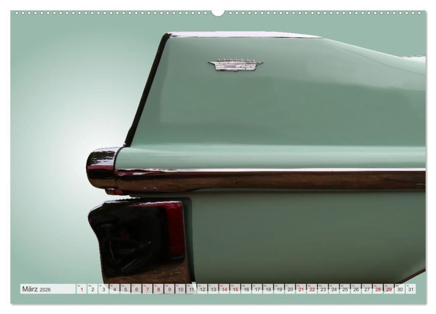 InsideView 7