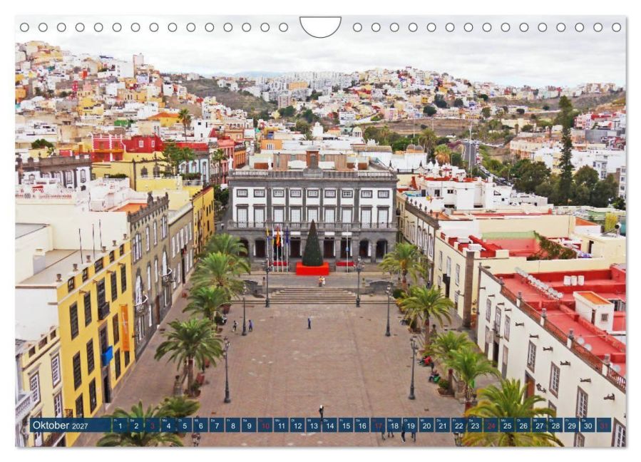 InsideView 2