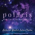 Polaris - Julia Clarke