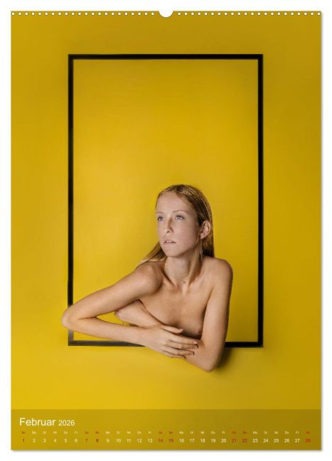 InsideView 7