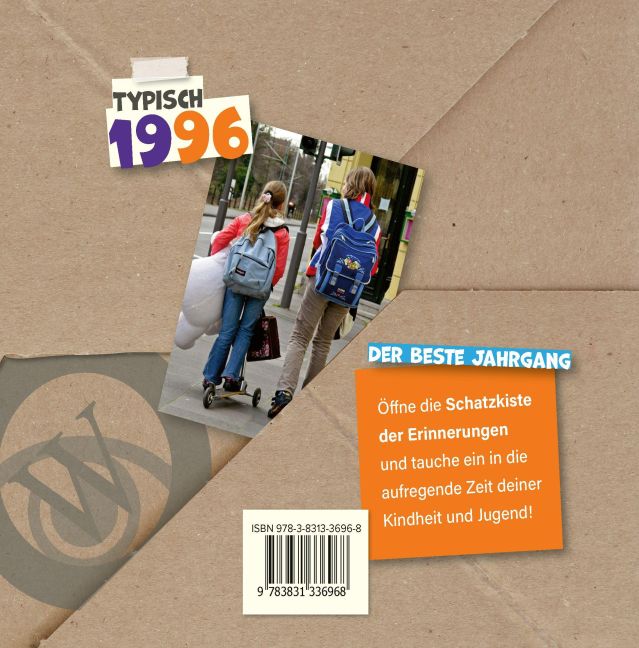InsideView 13