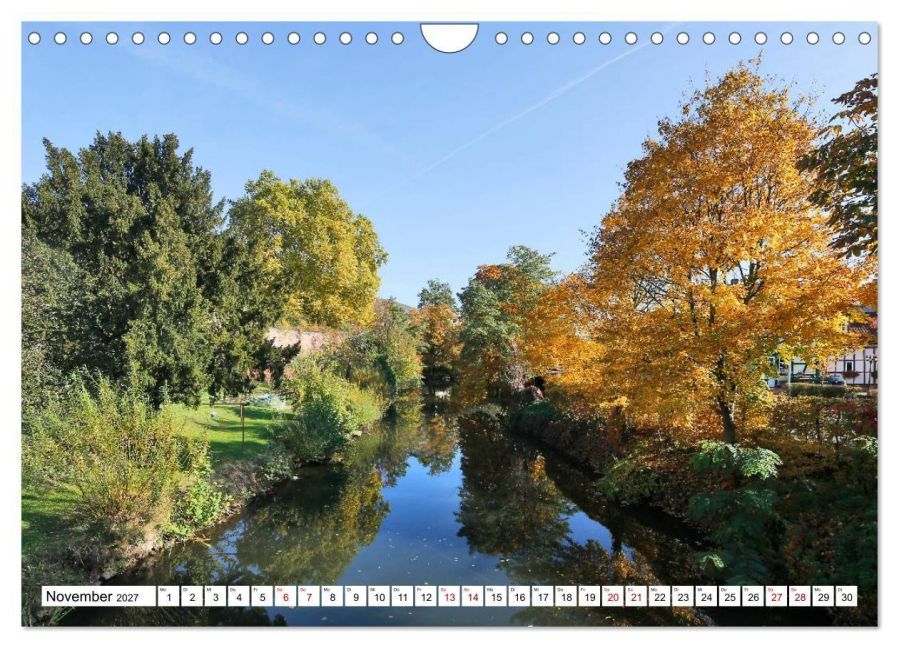 InsideView 3