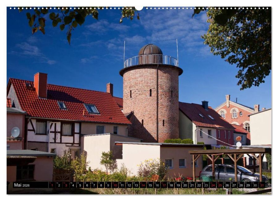 InsideView 10