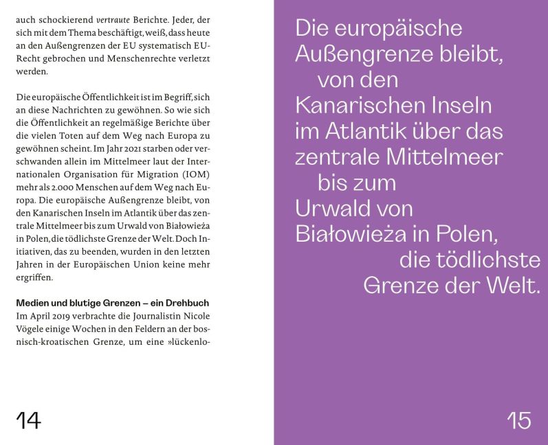 InsideView 12