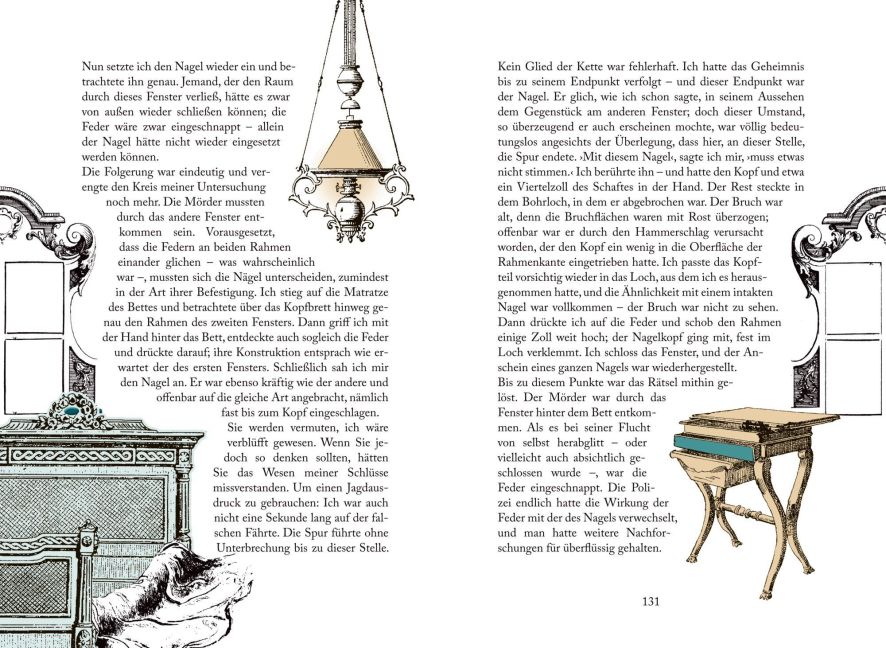 InsideView 7