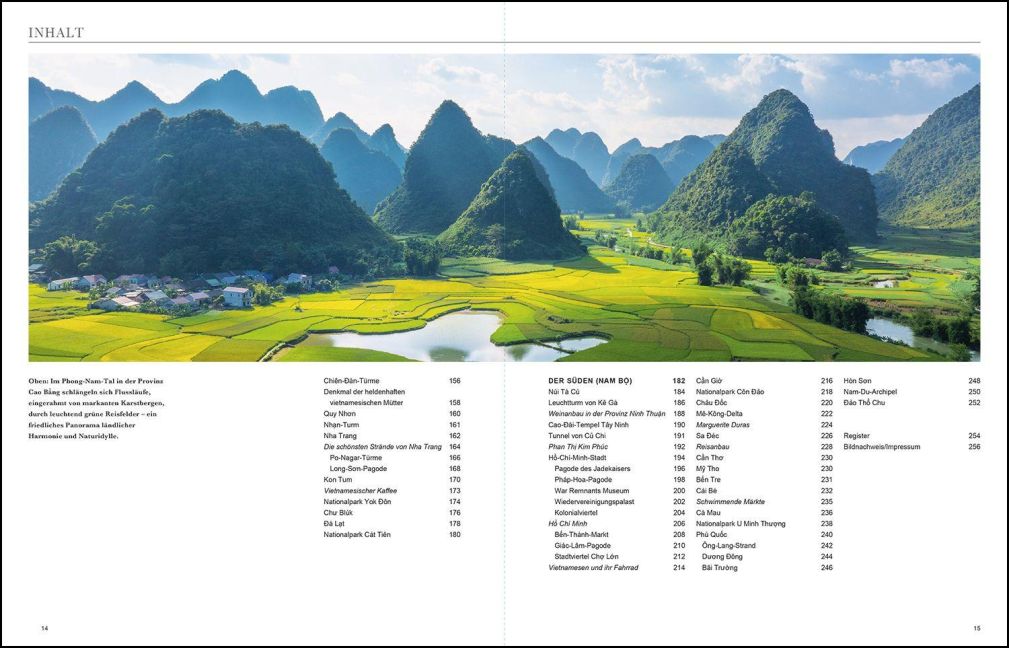 InsideView 8