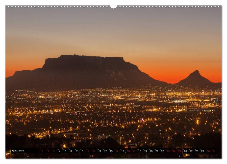 InsideView 10