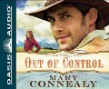 Out of Control - Mary Connealy