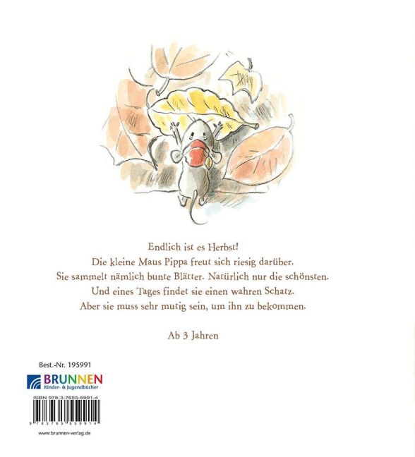 InsideView 5
