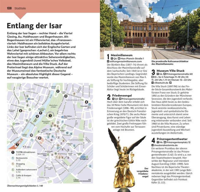 InsideView 8