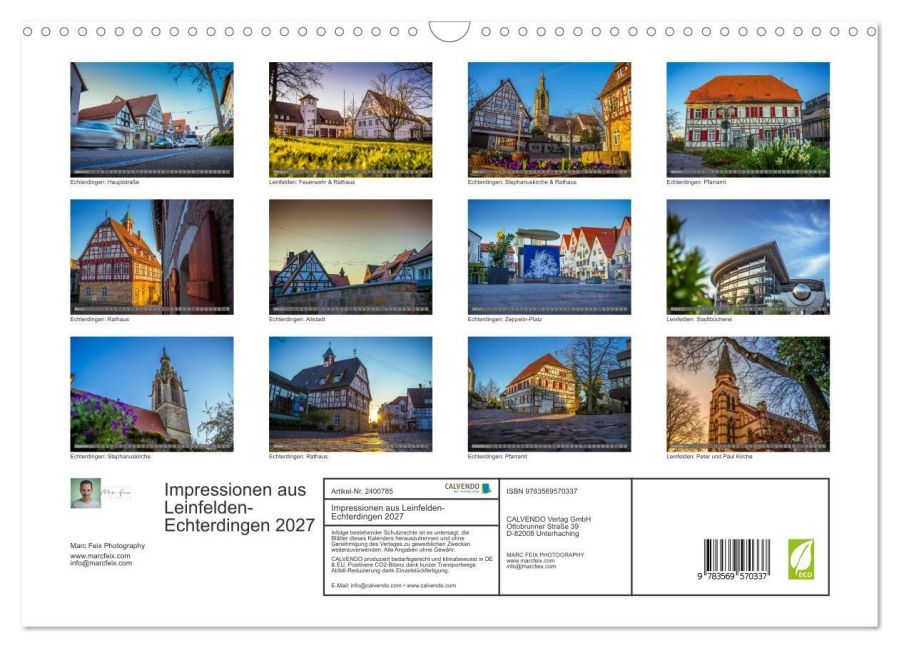 InsideView 5