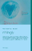 nhlingly - Peter Oberfrank - Hunziker