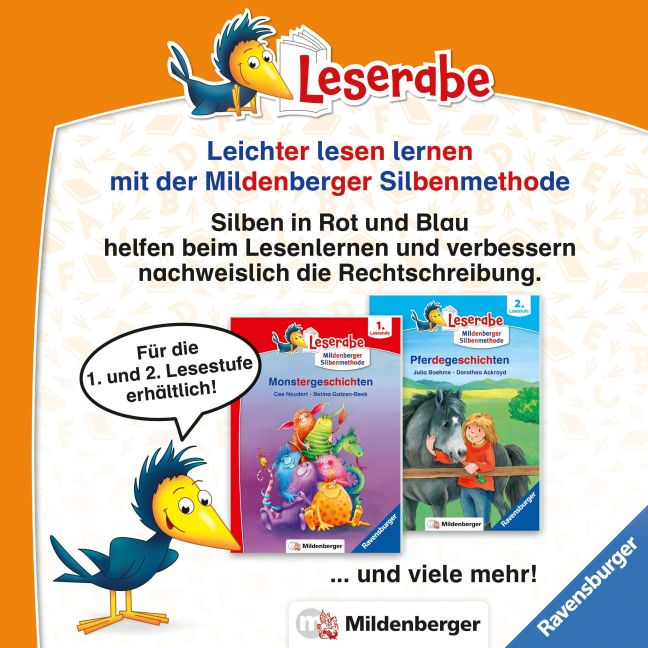 InsideView 8