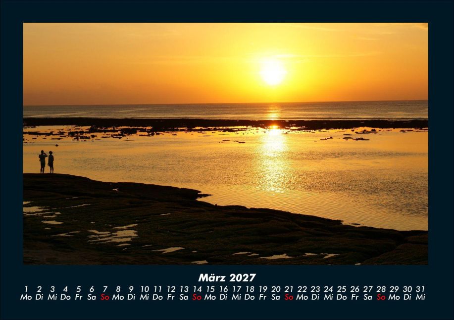 InsideView 7