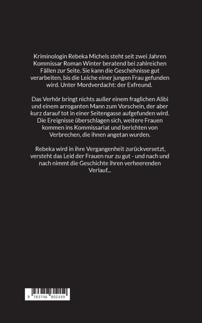 InsideView 1