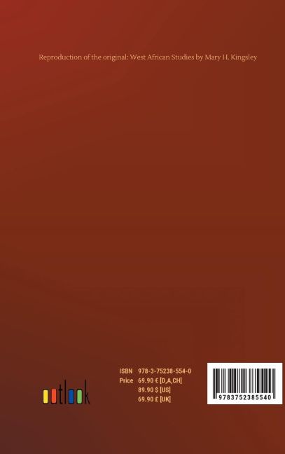 InsideView 1