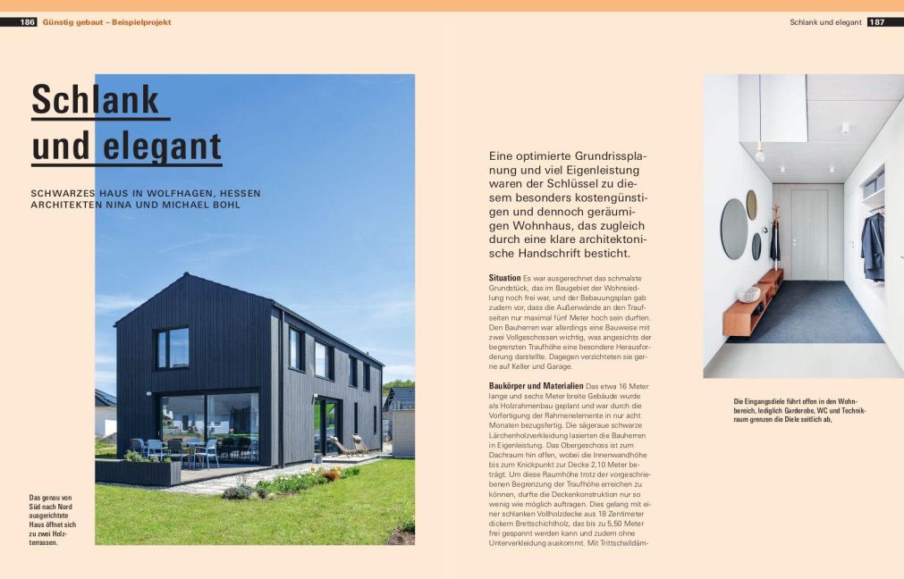 InsideView 12