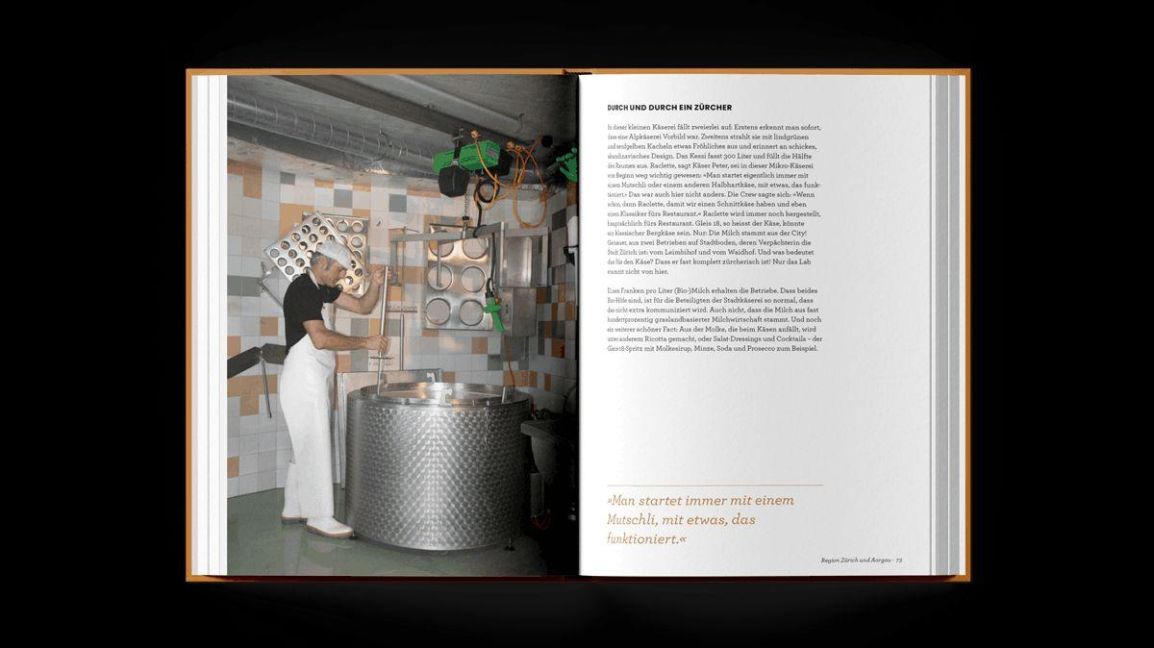 InsideView 6