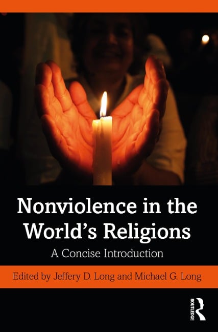 Nonviolence in the World's Religions - 
