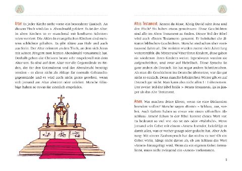 InsideView 4
