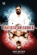 Batista Unleashed - Dave Batista