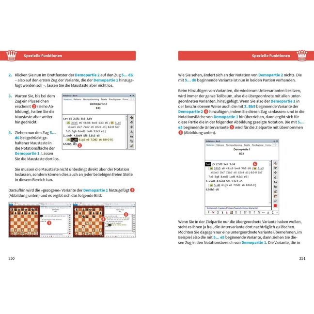 InsideView 7