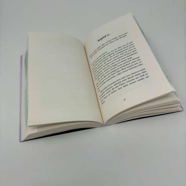 InsideView 4