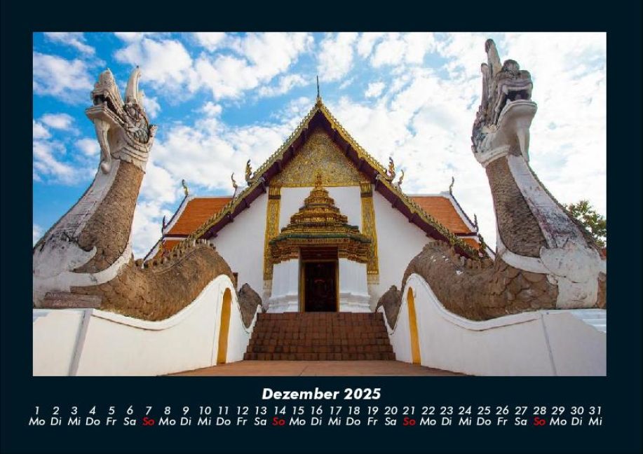InsideView 4