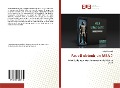 Cover-Bild zum Titel 'Faut-il obtenir un MBA ?' von 'Miloud Aroussi'