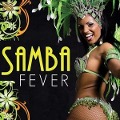 Samba Fever - Various