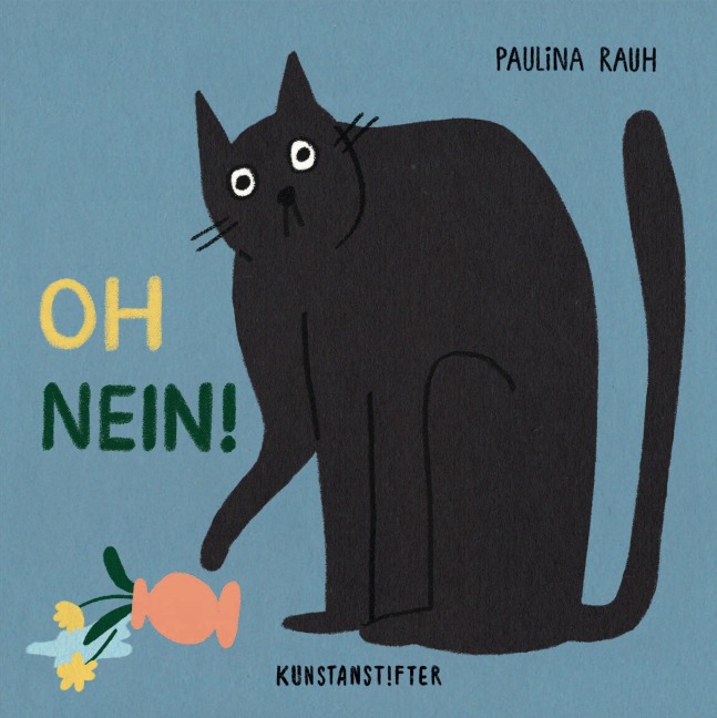 OH NEIN! - 