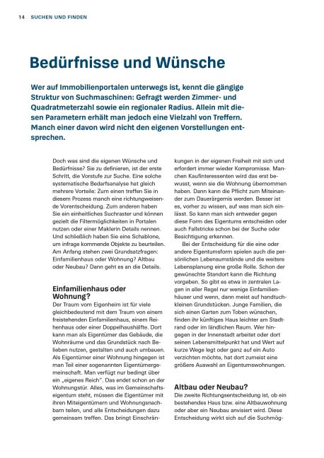 InsideView 3