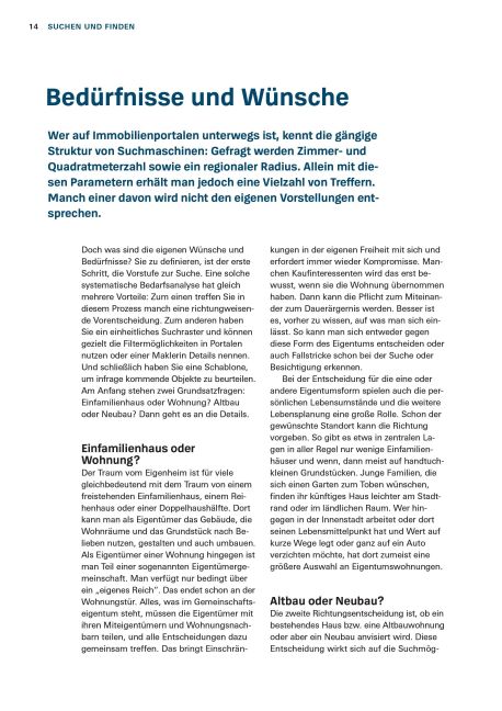 InsideView 3