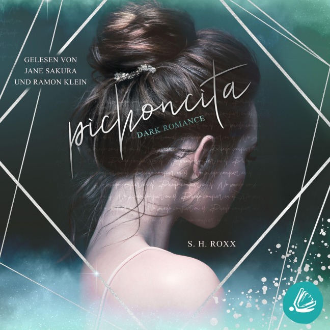 Pichoncita - S. H. Roxx