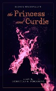 The Princess and Curdie - 