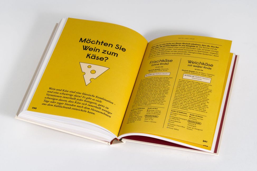 InsideView 11