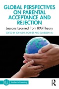 Cover-Bild zum Titel 'Global Perspectives on Parental Acceptance and Rejection' von ''