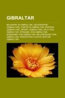 Gibraltar - 