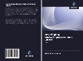 Beveiliging besturingssystemen: LINUX - Mehedi Al Mamun