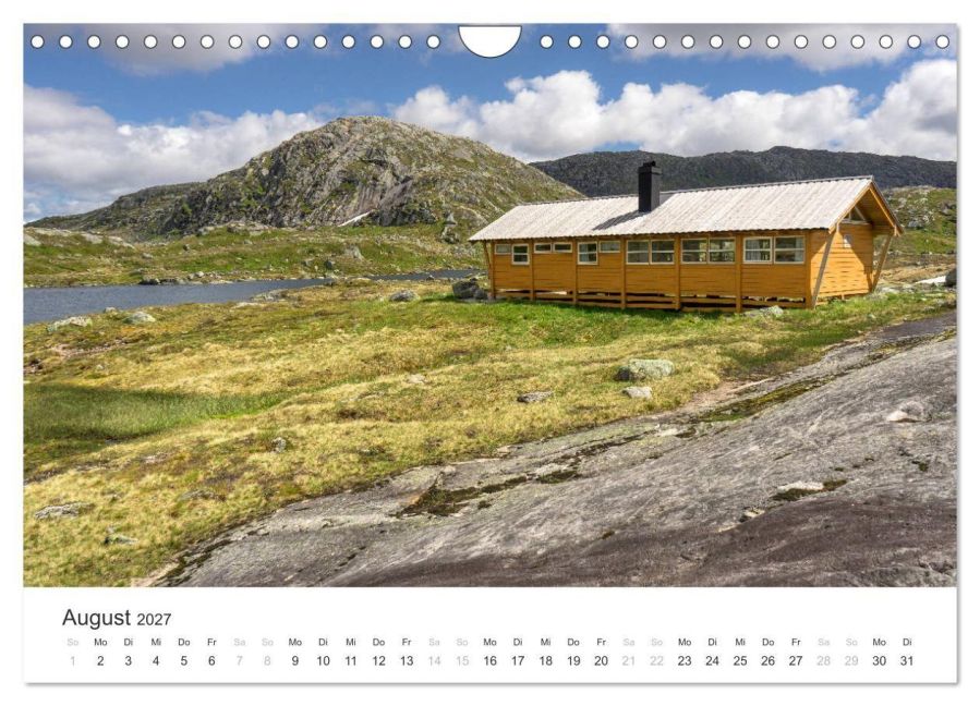 InsideView 13