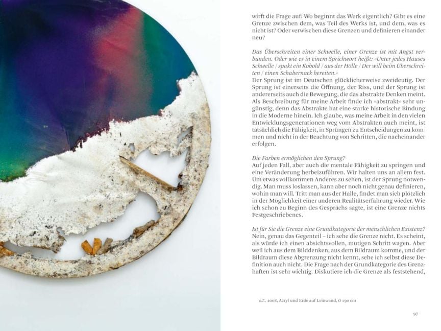 InsideView 10