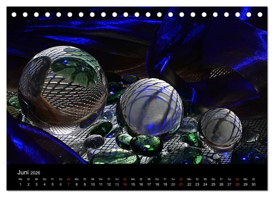 InsideView 11