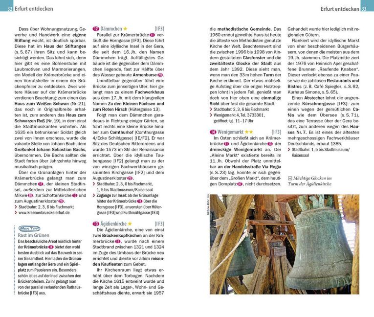 InsideView 5
