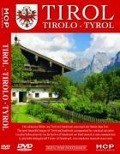 Cover-Bild zum Titel 'Tirol-Innsbruck' von 'Various'