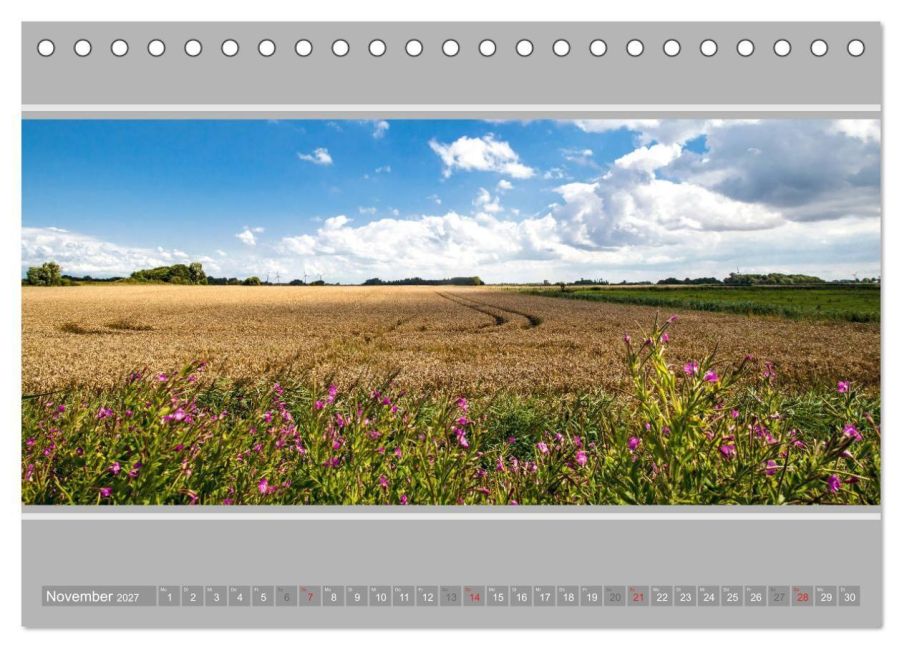 InsideView 3