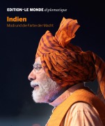 Indien - 