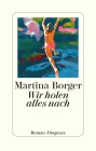  Wir holen alles nach