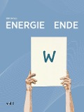 Cover-Bild zum Titel 'Energiewende' von ''