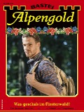 Alpengold 393 - Kathi Bernried
